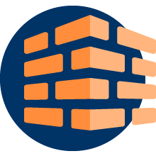 Hollywood Masonry Service