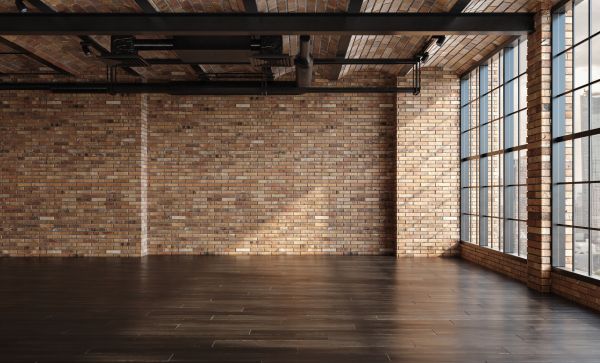 Residential Brick Repair in Hollywood