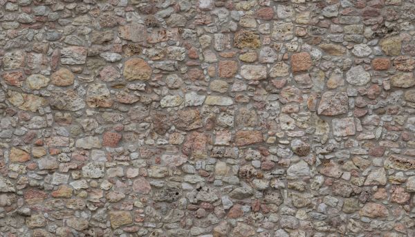 Stone Pointing in Hollywood