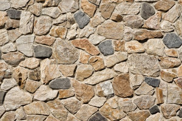 Stone Tuckpointing in Hollywood