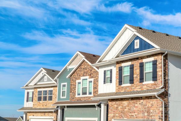Brick Siding Repair in Hollywood