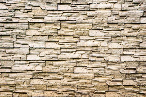 Stone Cladding Service in Hollywood