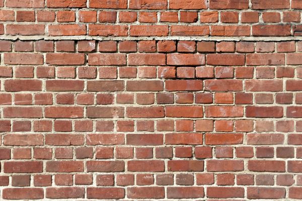 House Repointing in Hollywood