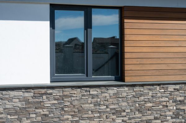 Stone Cladding Repair in Hollywood