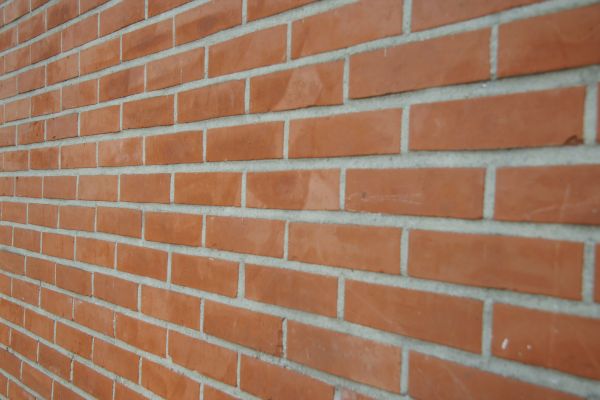 Wall Repointing in Hollywood