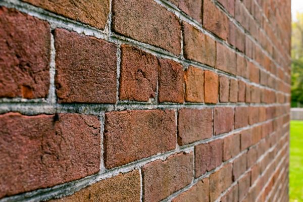 Commercial Tuckpointing in Hollywood