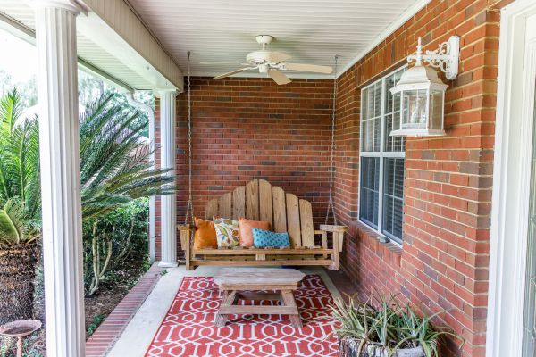 Residential Brick Installation in Hollywood