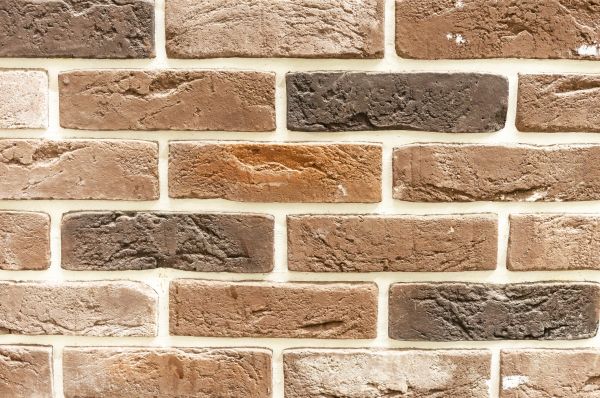 Brick Cladding Repair in Hollywood