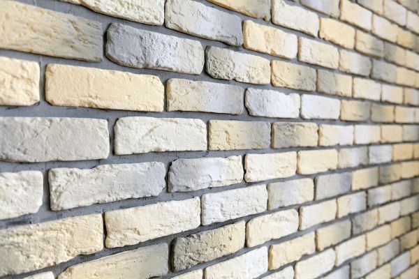 Brick Facing Repair in Hollywood