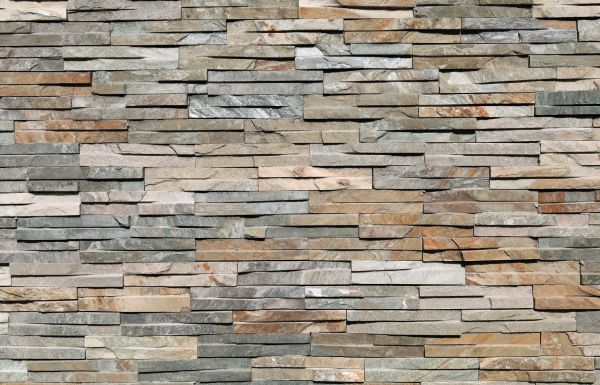Masonry Cladding Repair in Hollywood