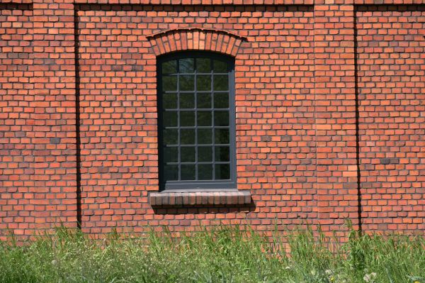 Brick Siding Service in Hollywood